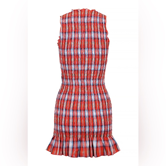 APRES STUDIO COSMO DRESS NWT - Picture 3 of 5